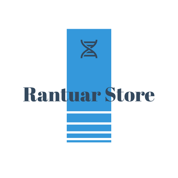 Rantuar Store